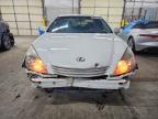 2002 Lexus Es 300 Base