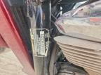 2005 Honda VTX1800 F1