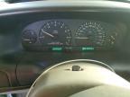 2000 Dodge Caravan se