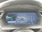 2015 Tesla Model s