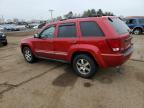 2009 Jeep Grand Cherokee Laredo