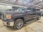 2014 GMC Sierra K1500 SLT