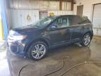 2012 Ford Edge Limited