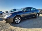 2009 Lexus Es 350