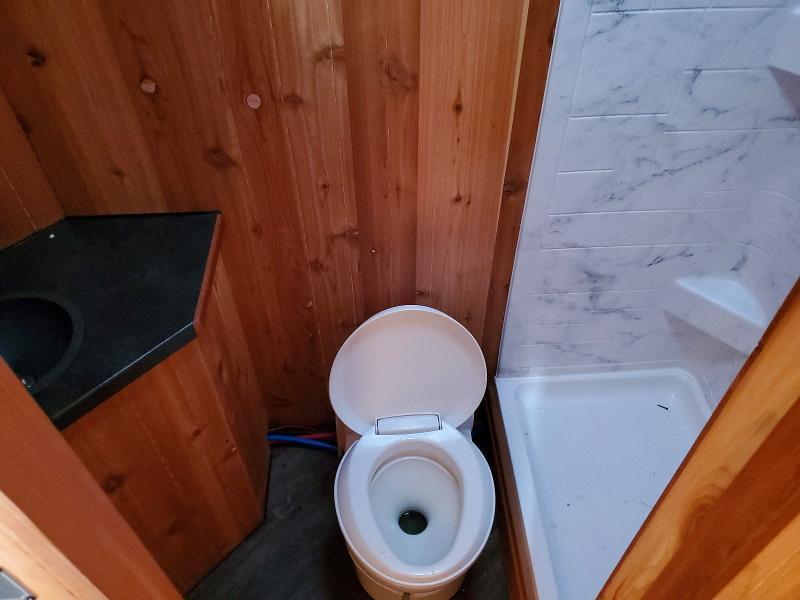 2019 BIG Fish House