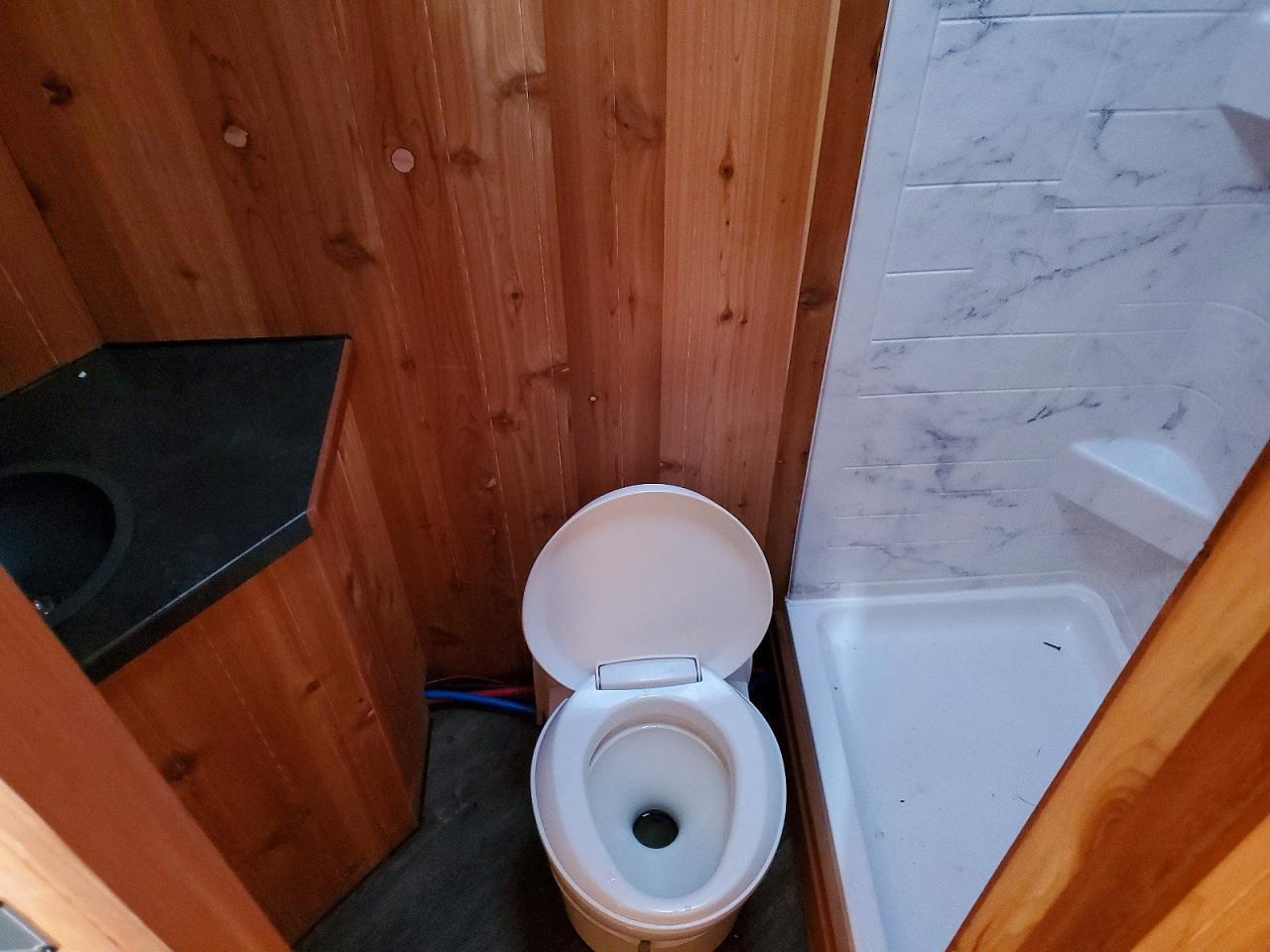 2019 BIG Fish House