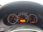 2012 Nissan Altima 2.5