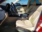 2006 Lexus Is 250 Base