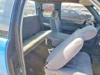 1997 Dodge Other