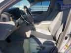 2007 Lexus Ls 460