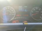 2017 Hino 258/268 BOX Truck