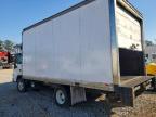 2005 Isuzu NPR BOX Truck