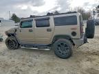 2006 Hummer H2