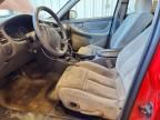 2004 Oldsmobile Alero gl