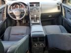 2008 Mazda Cx-9