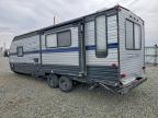 2020 Fvch 2020 Oeth Cherokee G-Camper