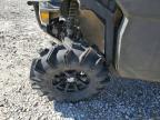 2018 Can-Am Defender Max XT Cab