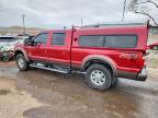 2015 Ford F250 Super Duty