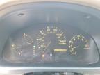 2003 Lexus Rx 300