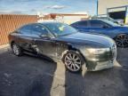 2015 Audi A6 Premium Plus