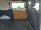 2018 Ford Transit Connect
