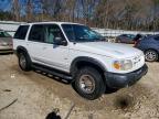 2000 Ford Explorer xls
