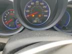 2007 Acura Rdx Technology