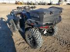 2025 Polaris Sportsman ATV