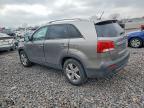 2013 KIA Sorento ex