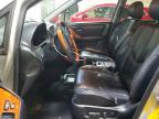 2001 Lexus Rx 300 Base