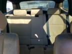 2004 BMW X3 2.5i