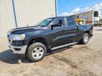 2023 Dodge RAM 1500 BIG Horn