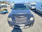 2007 Chrysler Pt Cruiser