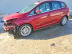 2016 Ford C-max sel