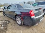 2018 Chrysler 300 Touring