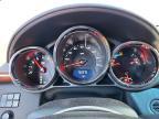 2012 Cadillac Cts Premium Collection
