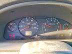 2005 Nissan Sentra 1.8