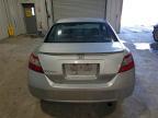 2009 Honda Civic ex