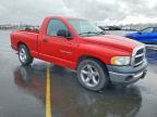 2004 Dodge Ram 1500 st