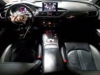 2016 Audi S7 Prestige