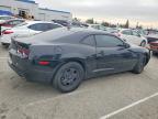 2012 Chevrolet Camaro ls