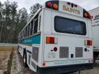 2014 Thomas School Bus