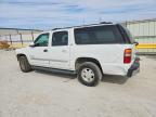 2003 GMC Yukon xl C1500