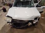 2006 Ford Escape xlt