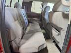 2007 Toyota Tundra SR5