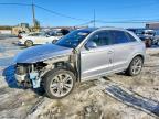 2016 Audi Q3 Prestige