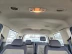 2009 Ford Flex se