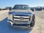 2015 Ford F250 Super Duty