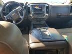 2014 Chevrolet Silverado K1500 ltz
