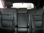 2014 KIA Sorento sx Limited
